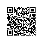 TNPW1210825KBEEA QRCode