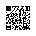 TNPW1210825RBEEN QRCode