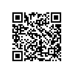 TNPW121082K0BEEA QRCode