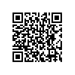 TNPW121082K5BEEN QRCode