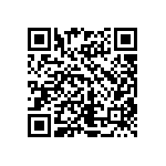 TNPW121082R0BEEA QRCode