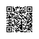 TNPW121082R0BETA QRCode