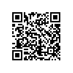 TNPW121082R5BEEN QRCode