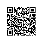 TNPW1210845KBEEN QRCode