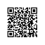 TNPW1210845RBEEN QRCode