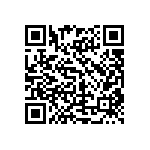 TNPW121084K5BEEN QRCode