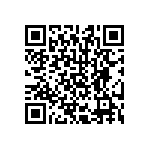 TNPW121084R5BEEN QRCode