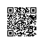 TNPW121084R5BETA QRCode