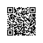 TNPW1210866RBEEN QRCode