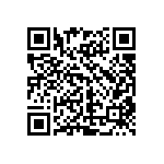 TNPW1210887RBEEA QRCode