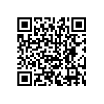 TNPW121088K7BETA QRCode