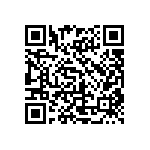 TNPW12108K25BEEN QRCode