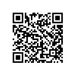 TNPW12108K87BEEN QRCode