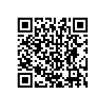 TNPW1210909RBEEN QRCode