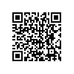 TNPW1210909RBETA QRCode