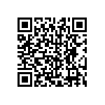 TNPW1210910KBEEA QRCode