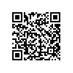 TNPW1210910KBETA QRCode