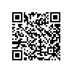 TNPW121091K0BETA QRCode