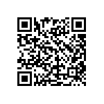 TNPW1210931KBETA QRCode