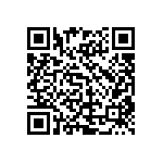 TNPW1210931RBEEN QRCode