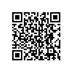 TNPW1210953KBEEN QRCode