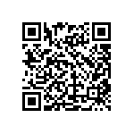 TNPW1210953KBETA QRCode