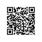 TNPW1210953RBEEN QRCode