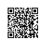 TNPW1210953RBETA QRCode