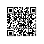 TNPW121095K3BETA QRCode