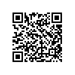 TNPW1210976KBETA QRCode