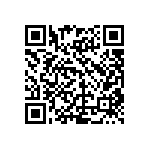 TNPW1210976RBETA QRCode