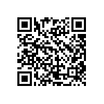 TNPW121097R6BEEA QRCode