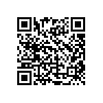 TNPW12109K10BEEA QRCode