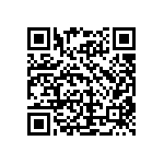 TNPW2010100KBEEY QRCode