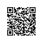 TNPW2010100KBETF QRCode