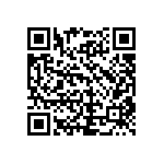 TNPW2010100RBEEY QRCode