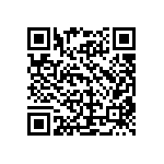 TNPW2010110KBEEY QRCode