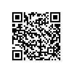 TNPW2010110KBHEY QRCode