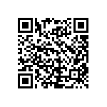 TNPW2010120RBEEY QRCode