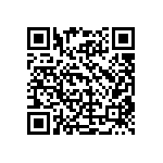 TNPW2010165KBEEY QRCode