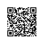 TNPW2010169KBEEY QRCode