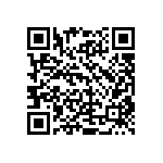 TNPW201016K2BEEY QRCode