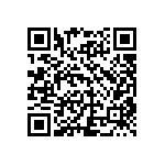 TNPW2010178RBEEY QRCode