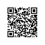 TNPW201017K4BEEY QRCode