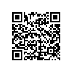 TNPW2010180RBEEY QRCode