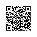 TNPW2010182KBEEY QRCode