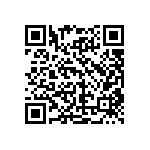 TNPW2010187KBEEY QRCode