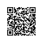 TNPW201018K7BEEY QRCode