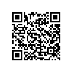 TNPW20101K05BETF QRCode