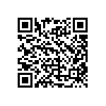 TNPW20101K15BEEY QRCode